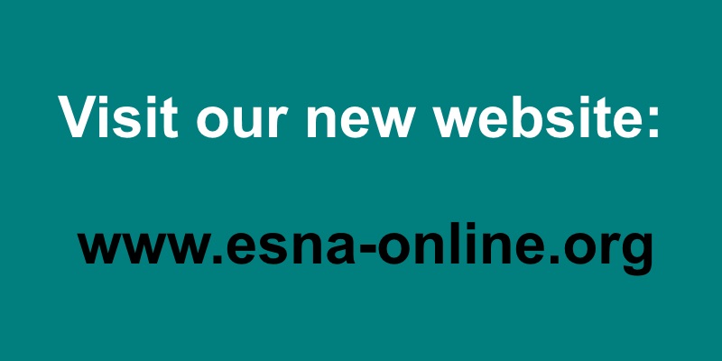 Esna Online
